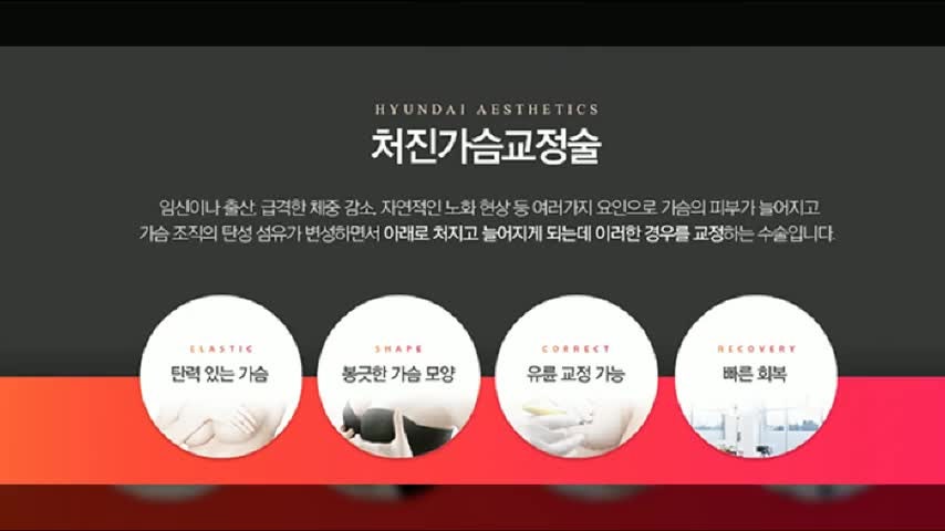 동영상