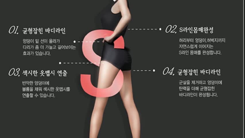 동영상