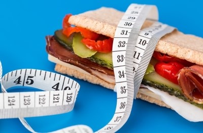 요플레유산균 맛있는데 건강하기까지