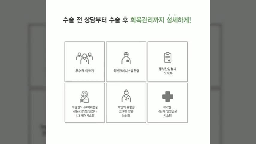 동영상