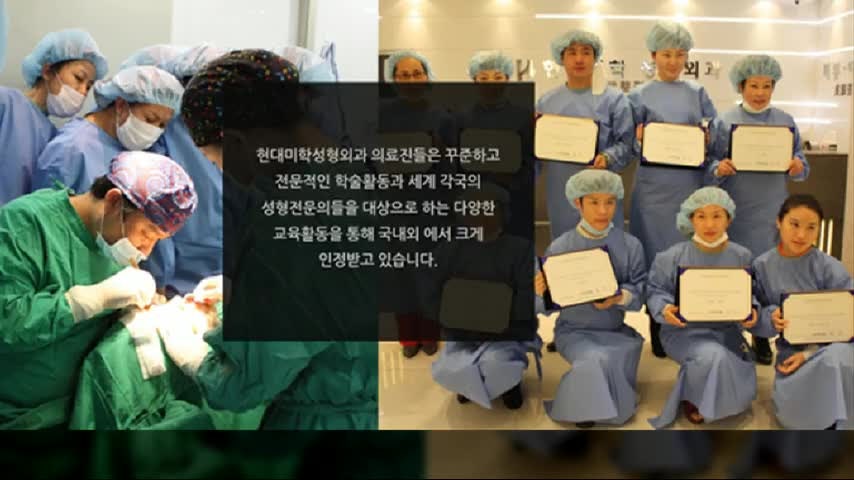 동영상