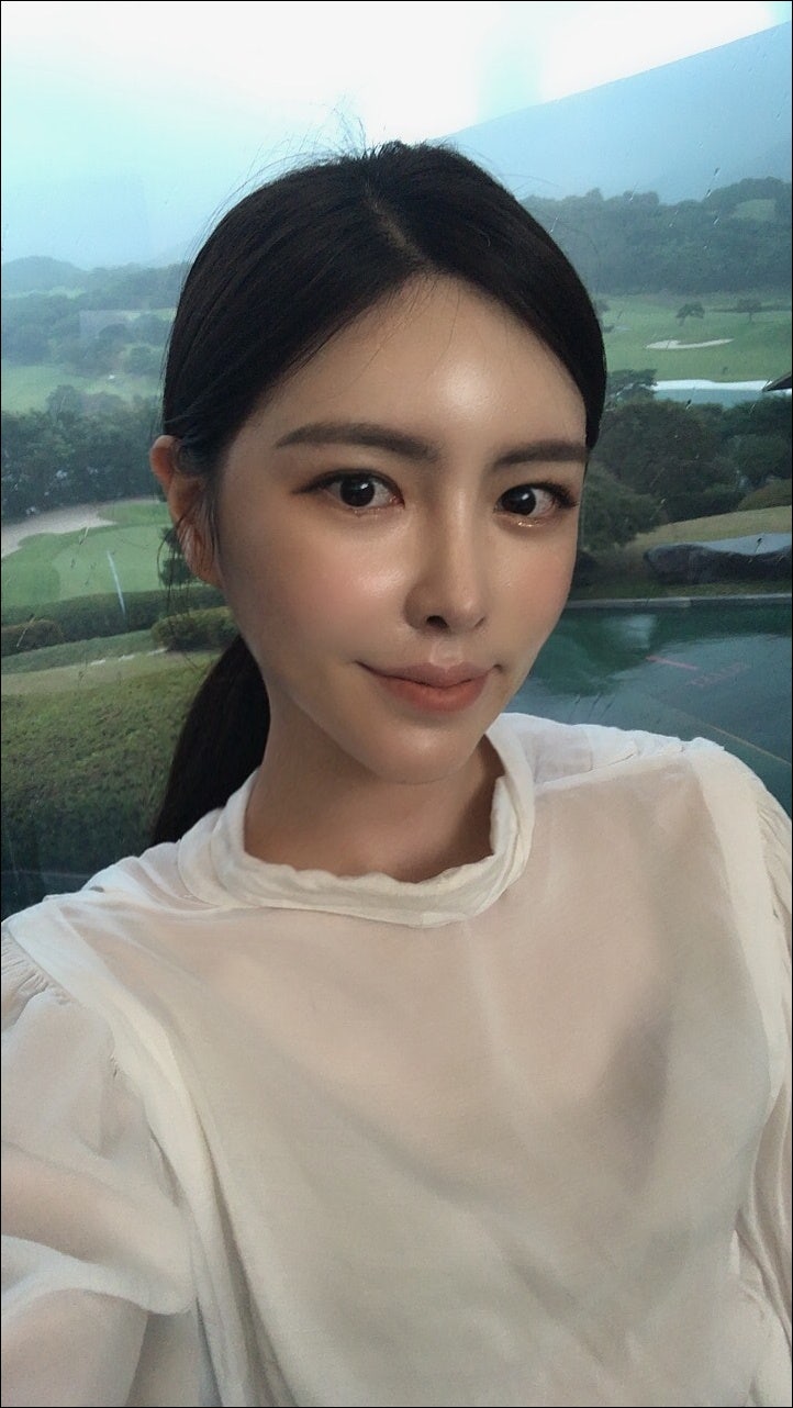 실리프팅잘하는곳 처진 살 고민이라면