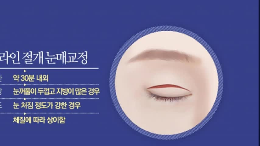 동영상