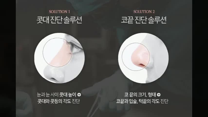 동영상