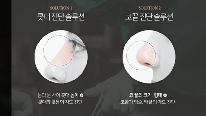 동영상