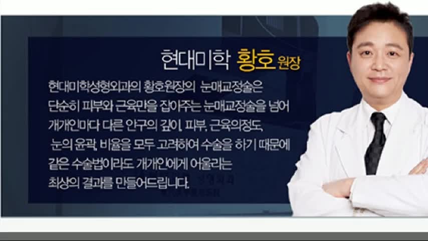 동영상