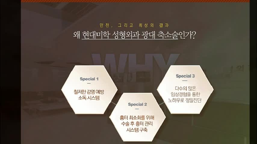동영상
