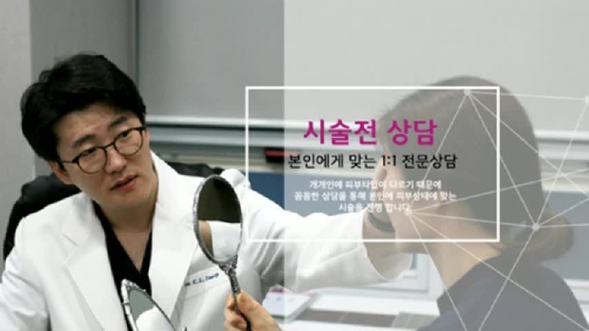 동영상