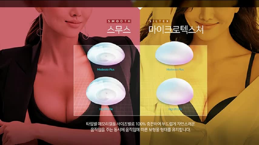 동영상