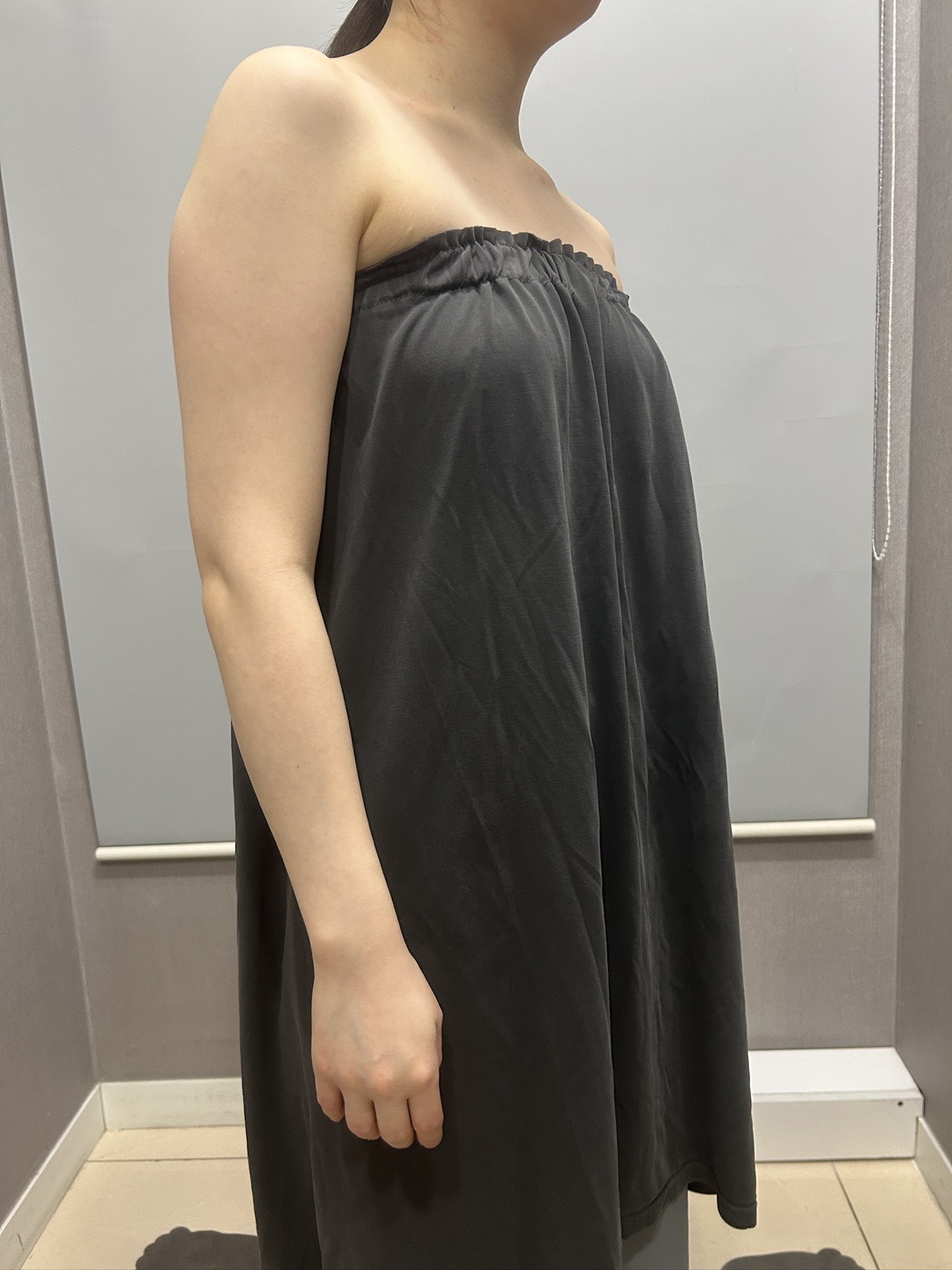 팔지방흡입 후기