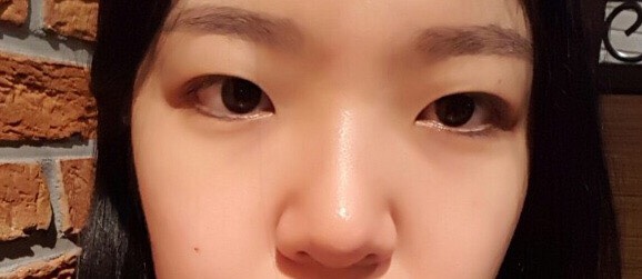 기타 후기