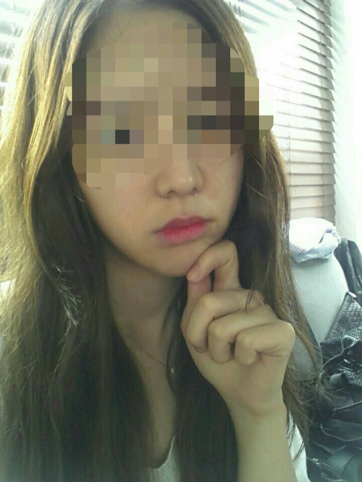 기타 후기