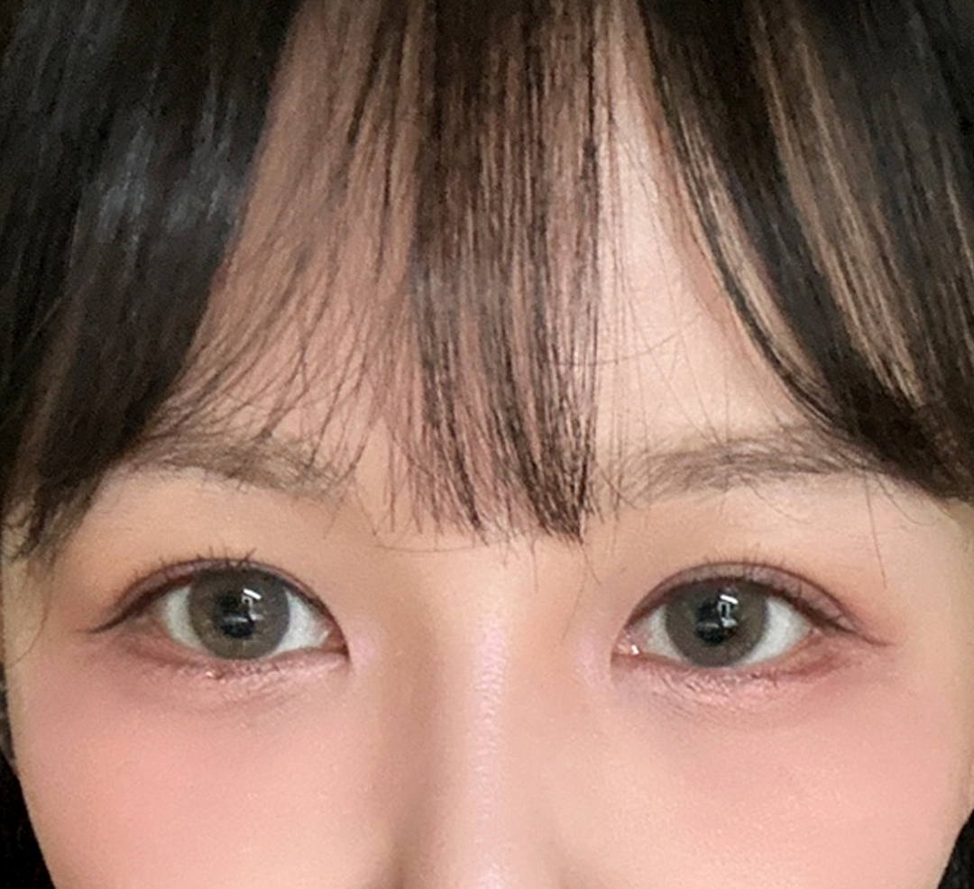 이마거상술 후기