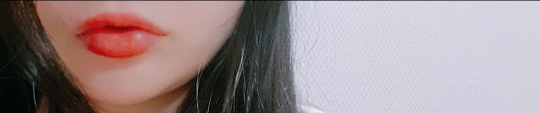 기타 후기