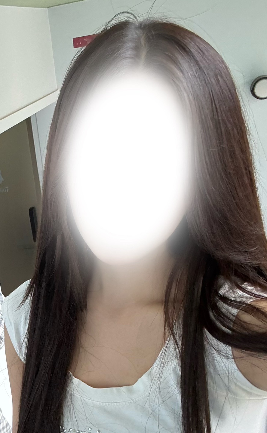 얼굴지방분해주사 후기