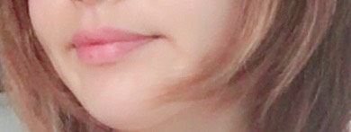 기타 후기