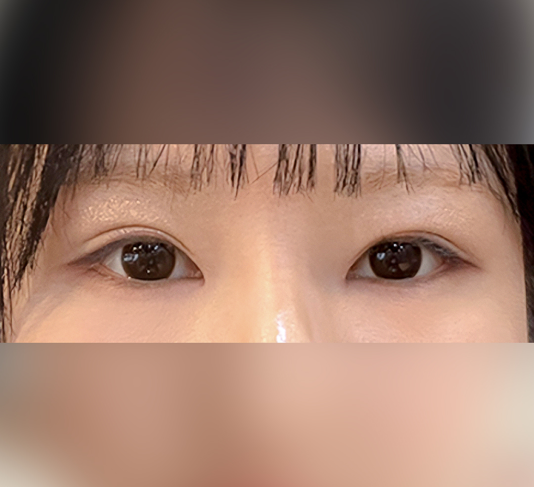이마거상술 후기