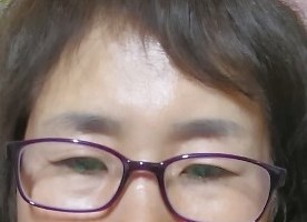이마거상술(엔도타인) 후기