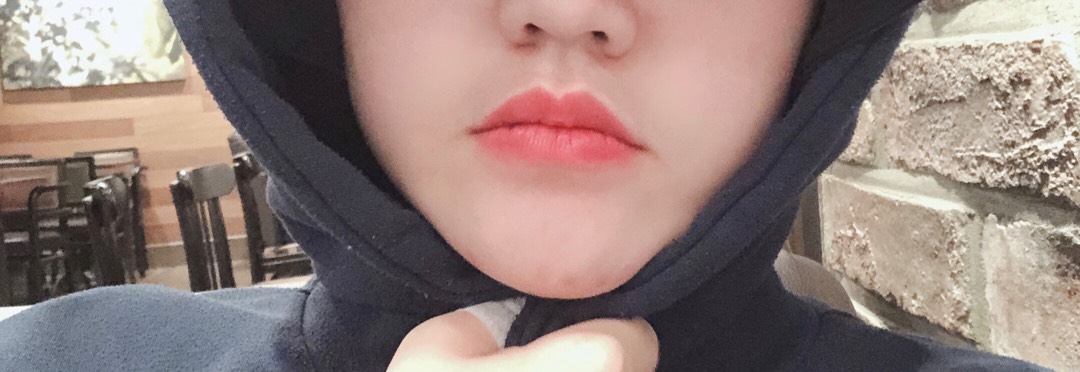 입꼬리성형 후기