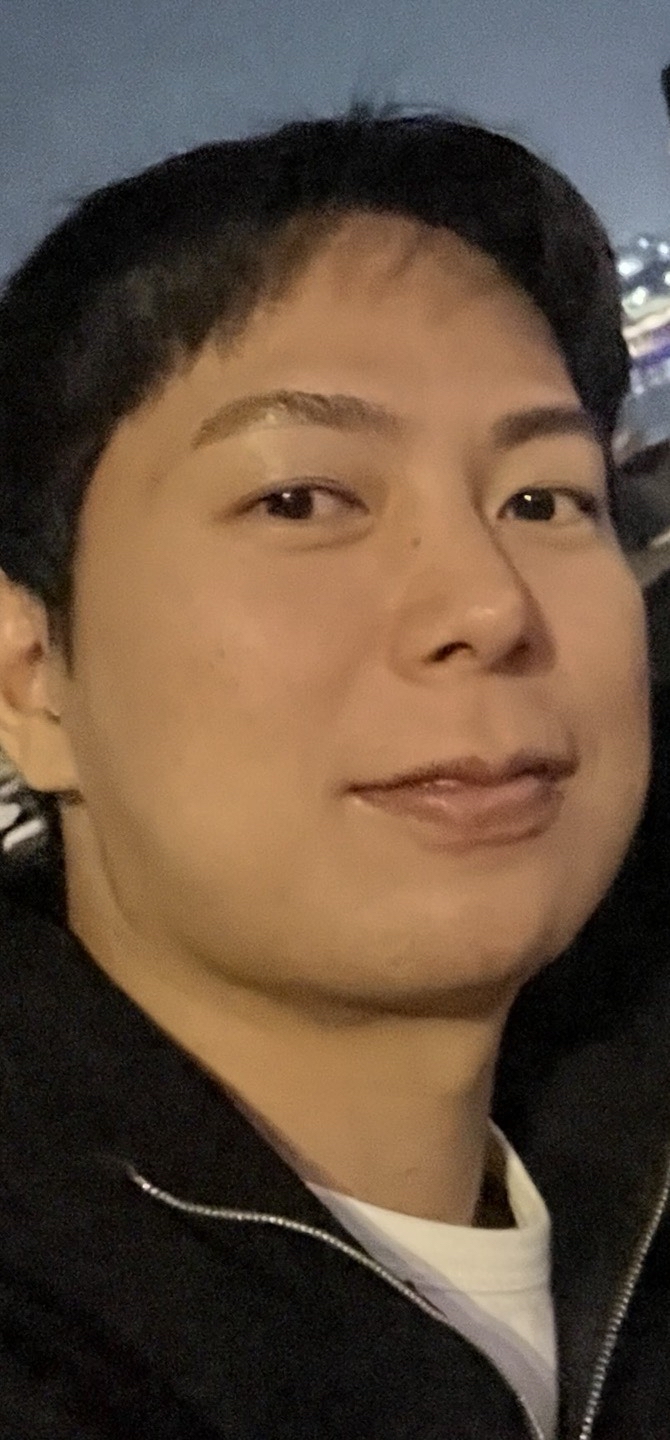 실리프팅 후기