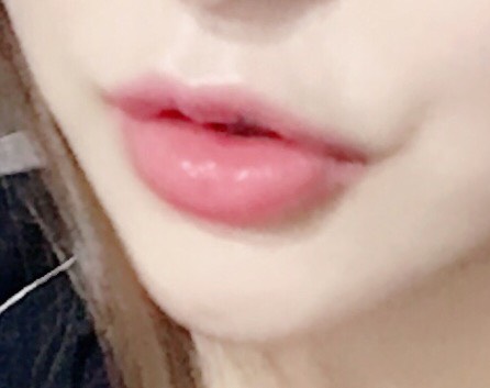 기타 후기
