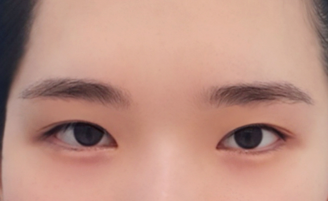 이마거상술 후기