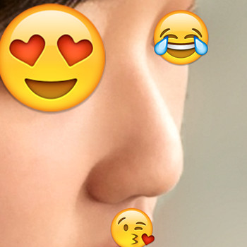 콧대(보형물) 후기