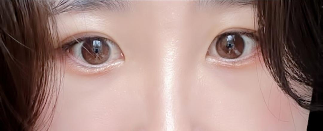 윗트임 후기