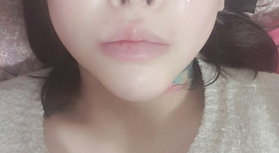 기타 후기