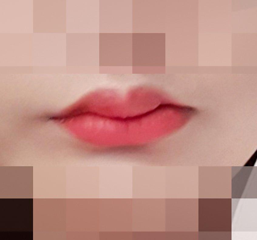 큐피트라인성형 후기