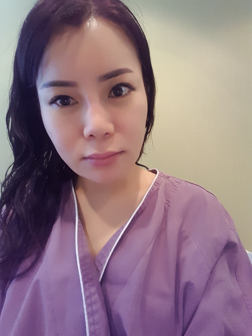 기타 후기