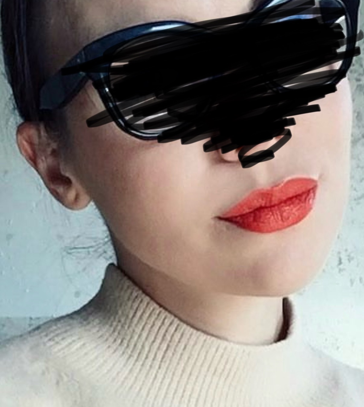 엘라스티꿈 후기