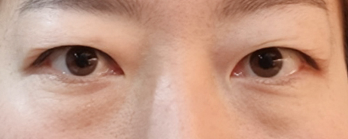 이마거상술 후기