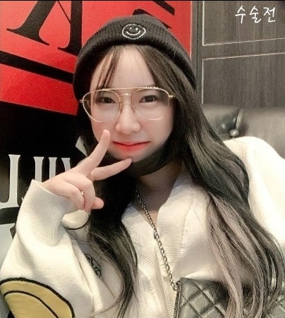풀페이스지방이식 후기