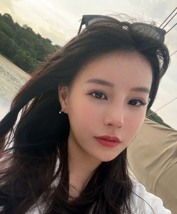 코재수술 후기