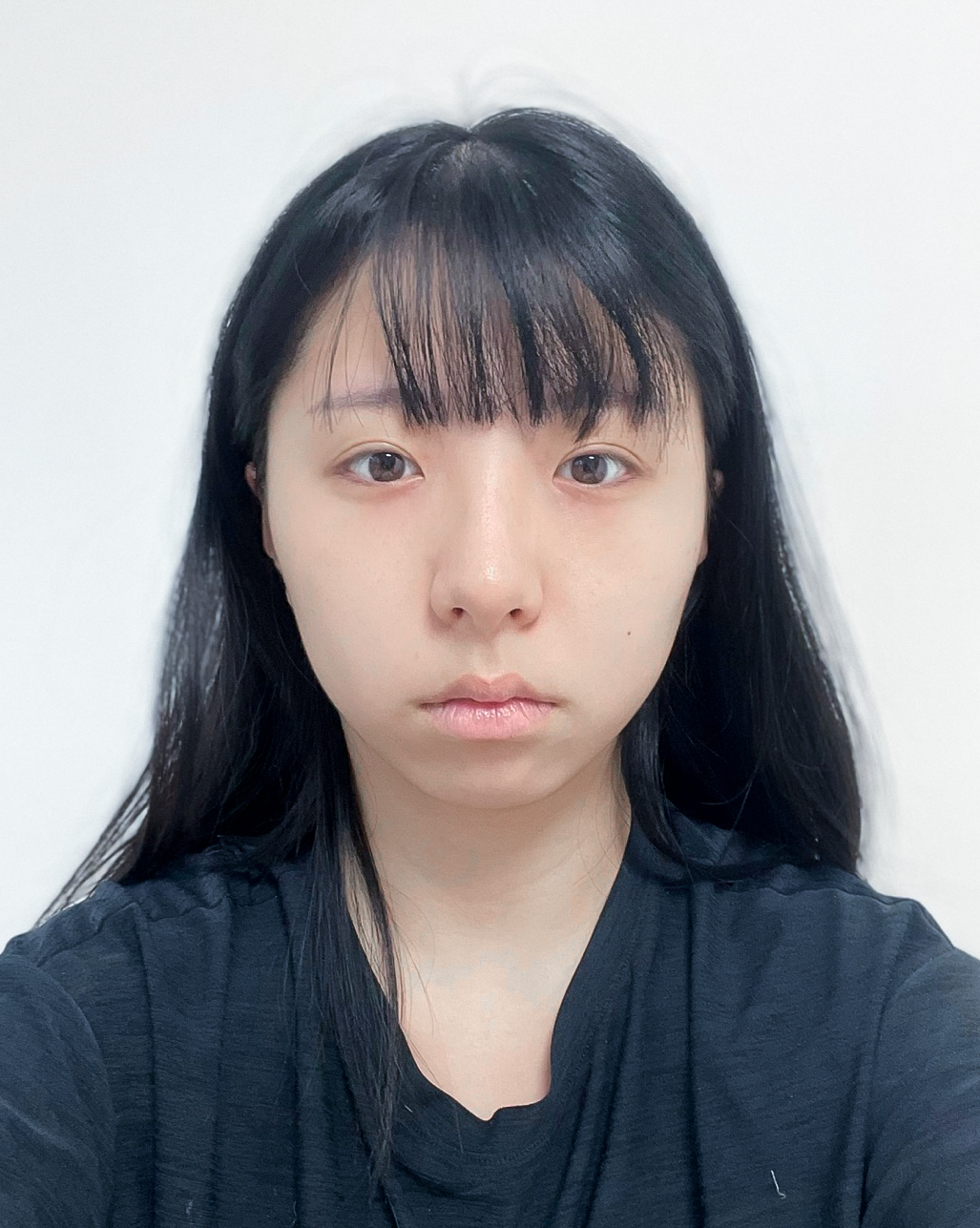 밑트임 후기