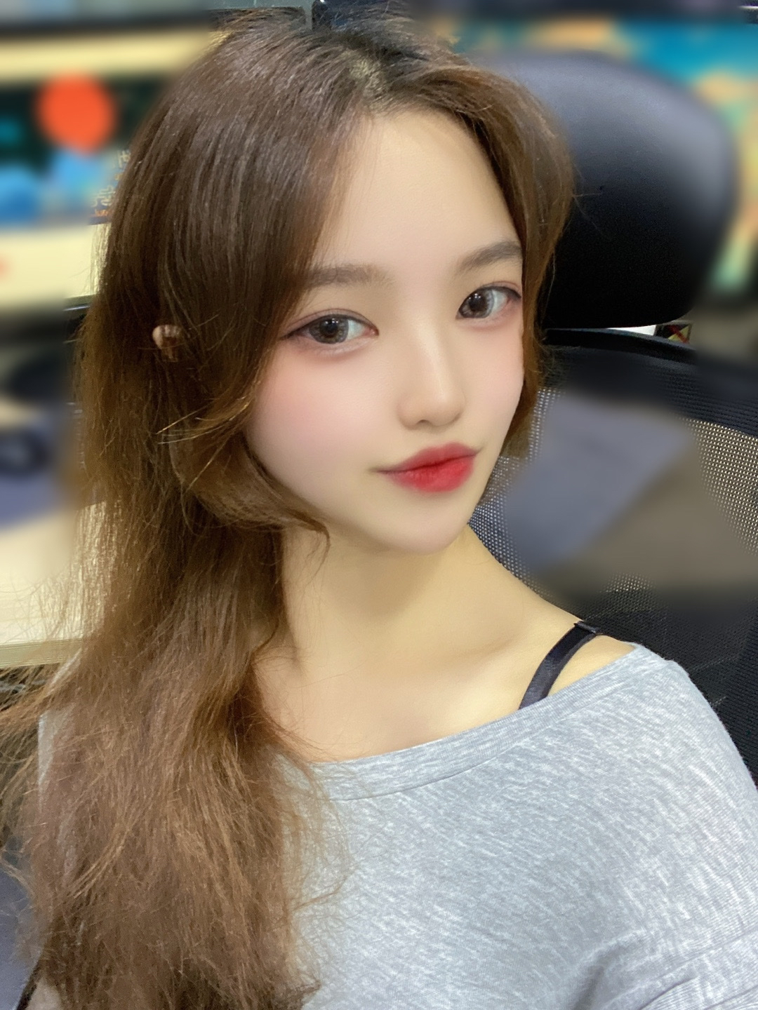 콧대(보형물) 후기