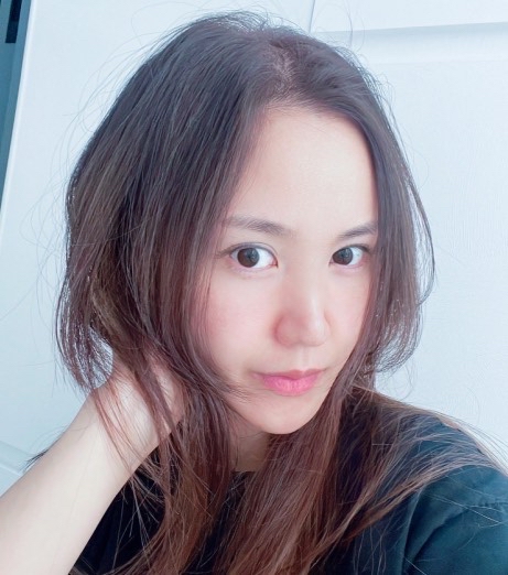 코재수술 후기
