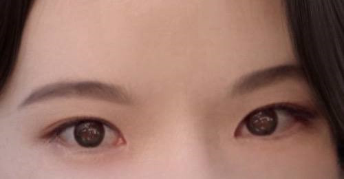 이마거상술(엔도타인) 후기