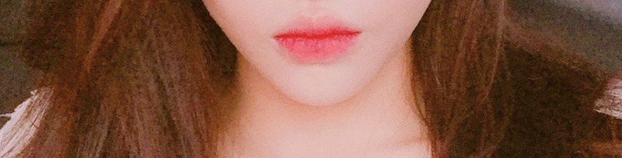 입꼬리성형 후기