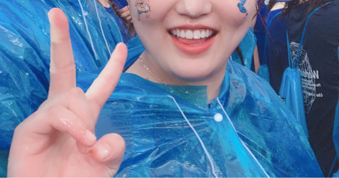 입꼬리성형 후기