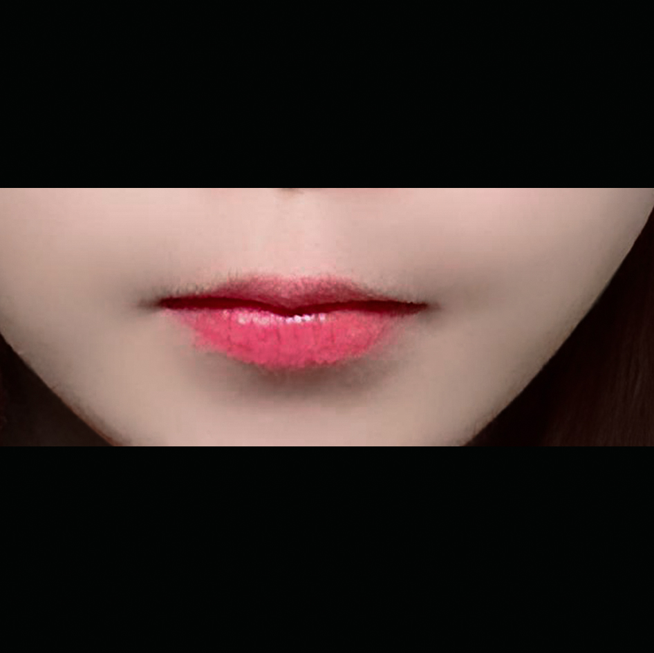 입술필러 후기