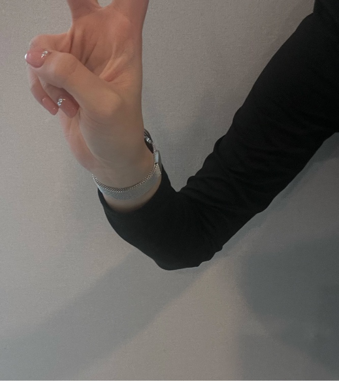 팔지방분해주사 후기