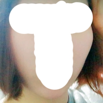 광대축소(앞광대) 후기