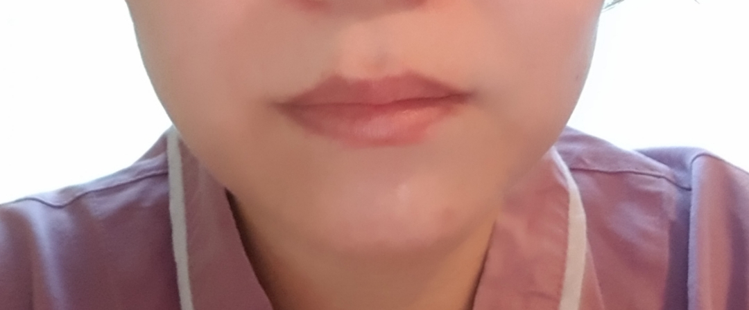 기타 후기