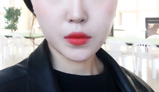 기타 후기