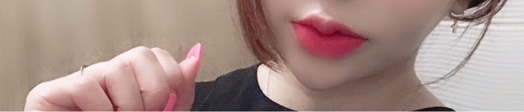 입꼬리성형 후기