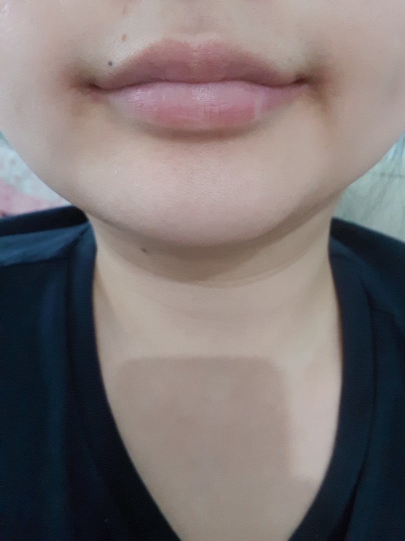 기타 후기