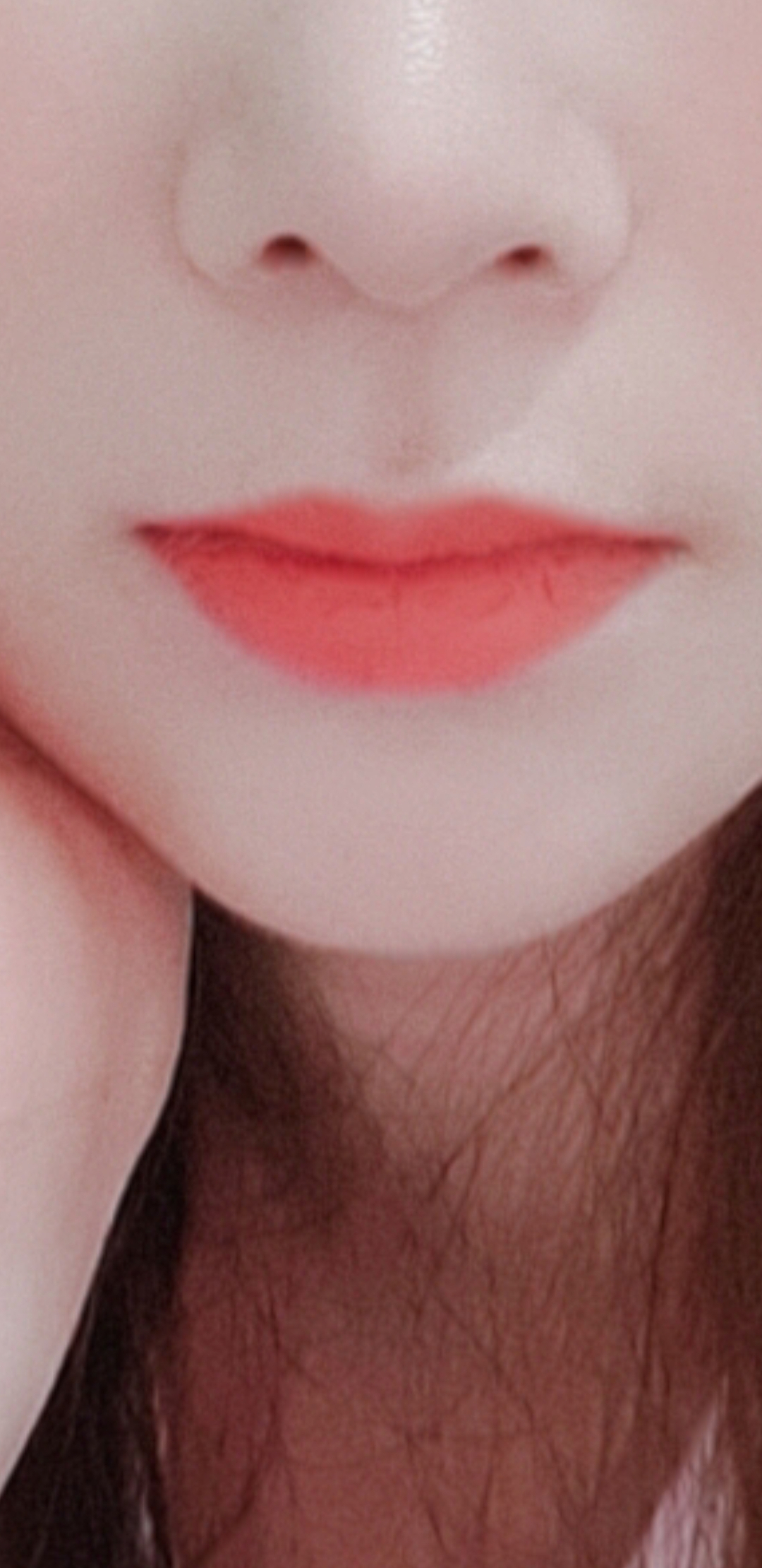 인중축소술 후기