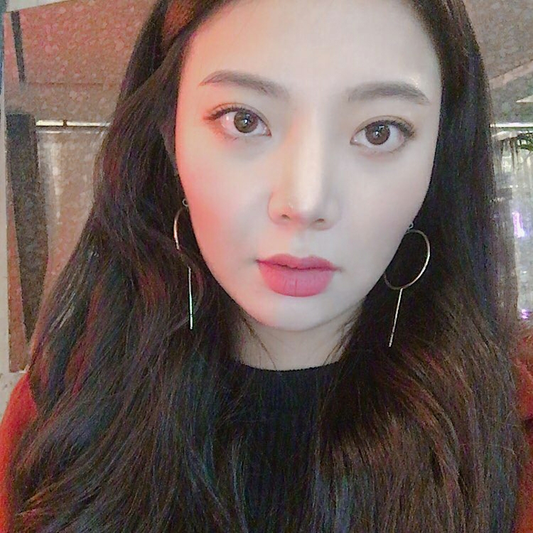 코재수술 후기